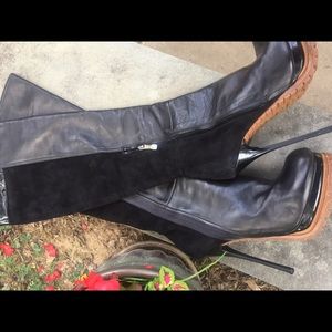 Gorgeous GianMarco Lorenzi